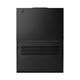 Lenovo
ThinkPad E14 Gen 7 14