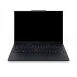 Ноутбук Lenovo
ThinkPad E14 Gen 7 14" WUXGA (1920x1200) IPS 300N 21SX0066GQ