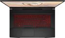 MSI Katana 17 B13UCR Core i5-13420H 17.3 MSI Katana 17 B13UCR Core i5-13420H 17.3