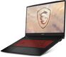MSI Katana 17 B13UCR Core i5-13420H 17.3 MSI Katana 17 B13UCR Core i5-13420H 17.3