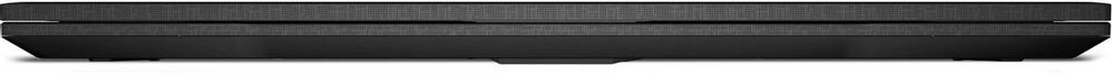 MSI Katana 17 B13UCR Core i5-13420H 17.3 MSI Katana 17 B13UCR Core i5-13420H 17.3