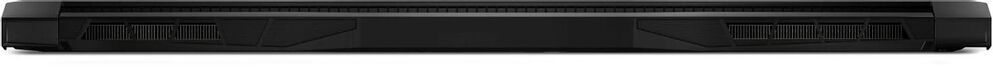 MSI Katana 17 B13UCR Core i5-13420H 17.3 MSI Katana 17 B13UCR Core i5-13420H 17.3