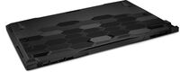 MSI Katana 17 B13UCR Core i5-13420H 17.3 MSI Katana 17 B13UCR Core i5-13420H 17.3