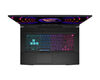 MSI Katana 17 B13UCR Core i5-13420H 17.3 MSI Katana 17 B13UCR Core i5-13420H 17.3