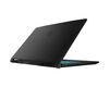 MSI Katana 17 B13UCR Core i5-13420H 17.3 MSI Katana 17 B13UCR Core i5-13420H 17.3