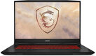 MSI Katana 17 B13UCR Core i5-13420H 17.3 MSI Katana 17 B13UCR Core i5-13420H 17.3