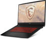 MSI Katana 17 B13UCR Core i5-13420H 17.3 MSI Katana 17 B13UCR Core i5-13420H 17.3