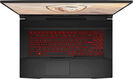 MSI Katana 17 B13UCR Core i5-13420H 17.3 MSI Katana 17 B13UCR Core i5-13420H 17.3