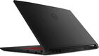 MSI Katana 17 B13UCR Core i5-13420H 17.3 MSI Katana 17 B13UCR Core i5-13420H 17.3