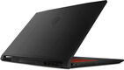 MSI Katana 17 B13UCR Core i5-13420H 17.3 MSI Katana 17 B13UCR Core i5-13420H 17.3
