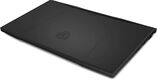 MSI Katana 17 B13UCR Core i5-13420H 17.3 MSI Katana 17 B13UCR Core i5-13420H 17.3