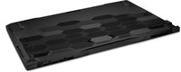 MSI Katana 17 B13UCR Core i5-13420H 17.3 MSI Katana 17 B13UCR Core i5-13420H 17.3