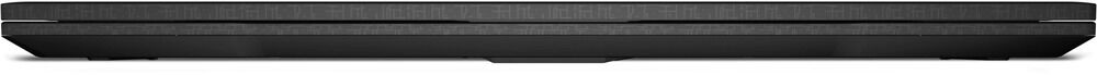MSI Katana 17 B13UCR Core i5-13420H 17.3 MSI Katana 17 B13UCR Core i5-13420H 17.3