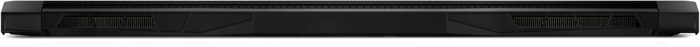 MSI Katana 17 B13UCR Core i5-13420H 17.3 MSI Katana 17 B13UCR Core i5-13420H 17.3