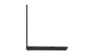 Lenovo
ThinkPad P16 Gen 3 21RQS0C800