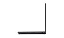 Lenovo
ThinkPad P16 Gen 3 21RQS0C800