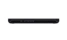 Lenovo
ThinkPad P16 Gen 3 21RQS0C800