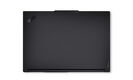 Lenovo
ThinkPad P16 Gen 3 21RQS0C800