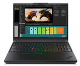 Ноутбук Lenovo
ThinkPad P16 Gen 3 21RQS0C800&nbsp;<img style='position: relative;margin:0' src='/image/only_to_order_edit.gif' alt='На заказ' title='На заказ' />