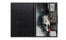 Lenovo
ThinkPad P16 Gen 3 16