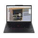 Lenovo
ThinkPad P14s Gen 6 14 21QLS0CF00 Lenovo
ThinkPad P14s Gen 6 14 21QLS0CF00