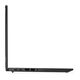 Lenovo
ThinkPad P14s Gen 6 14 21QLS0CF00 Lenovo
ThinkPad P14s Gen 6 14 21QLS0CF00