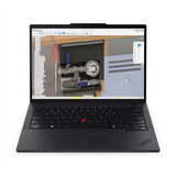 Ноутбук Lenovo
ThinkPad P14s Gen 6 14 21QLS0CF00&nbsp;<img style='position: relative;margin:0' src='/image/only_to_order_edit.gif' alt='На заказ' title='На заказ' />
