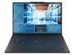 Lenovo
ThinkPad P1 Gen 8 16 Lenovo
ThinkPad P1 Gen 8 16