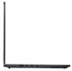 Lenovo
ThinkPad P1 Gen 8 16 Lenovo
ThinkPad P1 Gen 8 16