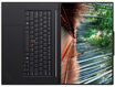 Lenovo
ThinkPad P1 Gen 8 16 Lenovo
ThinkPad P1 Gen 8 16