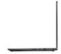 Lenovo
ThinkPad P1 Gen 8 16 Lenovo
ThinkPad P1 Gen 8 16
