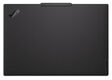 Lenovo
ThinkPad P1 Gen 8 16