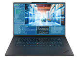Ноутбук Lenovo
ThinkPad P1 Gen 8 16" WQUXGA (3840x2400) IPS 800N 21Q8S07M00&nbsp;<img style='position: relative;margin:0' src='/image/only_to_order_edit.gif' alt='На заказ' title='На заказ' />