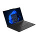 Lenovo
ThinkPad X1 Carbon G13 Aura Edition 14
