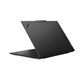 Lenovo
ThinkPad X1 Carbon G13 Aura Edition 14