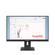 Lenovo ThinkVision E24-40 23.8 Lenovo ThinkVision E24-40 23.8