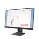 Lenovo ThinkVision E24-40 23.8 Lenovo ThinkVision E24-40 23.8