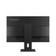 Lenovo ThinkVision E24-40 23.8