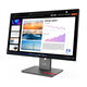 Lenovo ThinkVision P24Q-40 23.8“ 16:9 QHD (2560x1440) IPS Lenovo ThinkVision P24Q-40 23.8“ 16:9 QHD (2560x1440) IPS