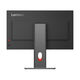 Lenovo ThinkVision P24Q-40 23.8“ 16:9 QHD (2560x1440) IPS