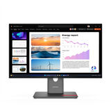 Lenovo ThinkVision P24Q-40 23.8&ldquo; 16:9 QHD (2560x1440) IPS 64B2GAT1EU&nbsp;<img style='position: relative;margin:0' src='/image/only_to_order_edit.gif' alt='На заказ' title='На заказ' />