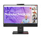 Lenovo ThinkVision T24-4v 23.8 Lenovo ThinkVision T24-4v 23.8