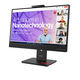 Lenovo ThinkVision T24-4v 23.8 Lenovo ThinkVision T24-4v 23.8