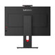Lenovo ThinkVision T24-4v 23.8