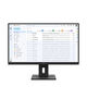Lenovo ThinkVision E27-40 27 Lenovo ThinkVision E27-40 27