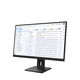 Lenovo ThinkVision E27-40 27 Lenovo ThinkVision E27-40 27