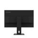 Lenovo ThinkVision E27-40 27