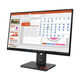 Lenovo ThinkVision T27-40 27 Lenovo ThinkVision T27-40 27