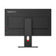 Lenovo ThinkVision T27-40 27