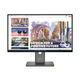 Lenovo ThinkVision P27QD-40 27 Lenovo ThinkVision P27QD-40 27